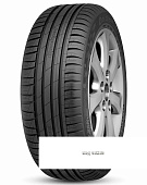 Каталог Cordiant 235/65 r17 Sport 3 108H от магазина Шинторг